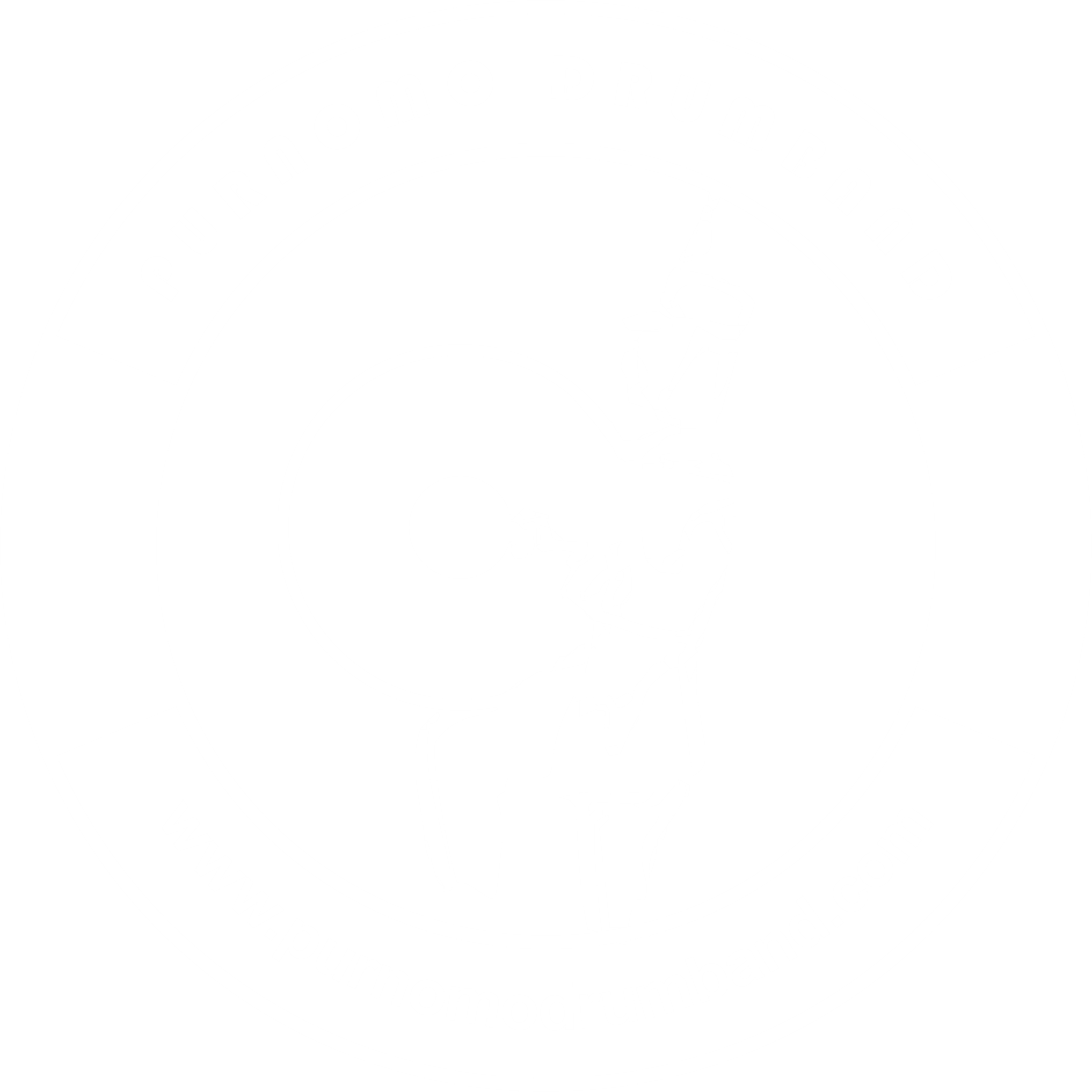 PURNOMO DRUMBAND