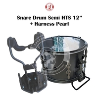 https://purnomodrumband.com/semi-marchingband-sd/