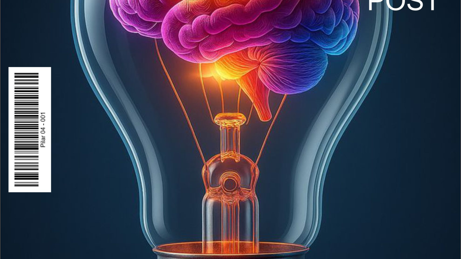 4 Inspirasi dan 5 Strategi Latihan Drumband yang Paling Efektif dan Menginspirasi untuk Performa