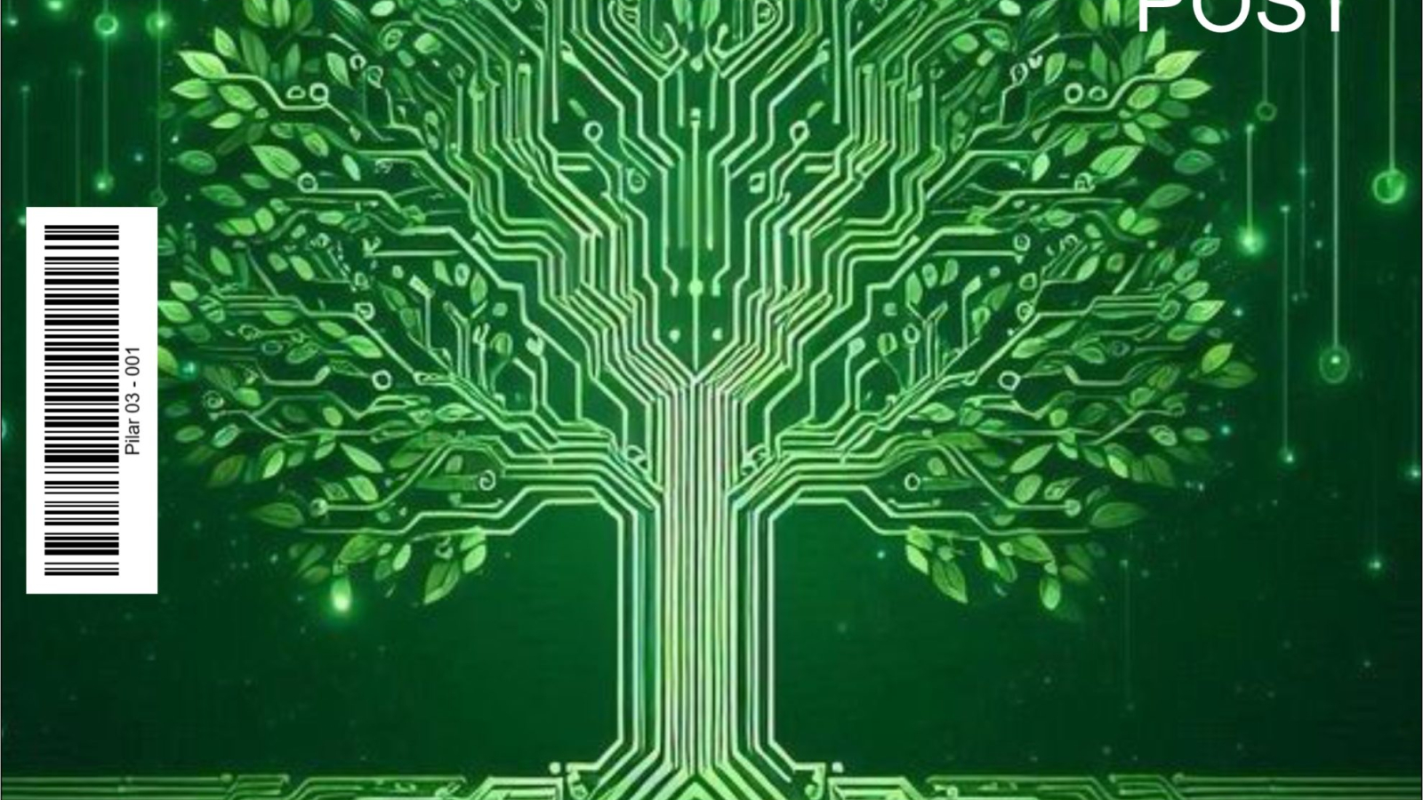 cover artikel 4 Langkah Mantap untuk Perawatan dan Perbaikan Peralatan Drumband