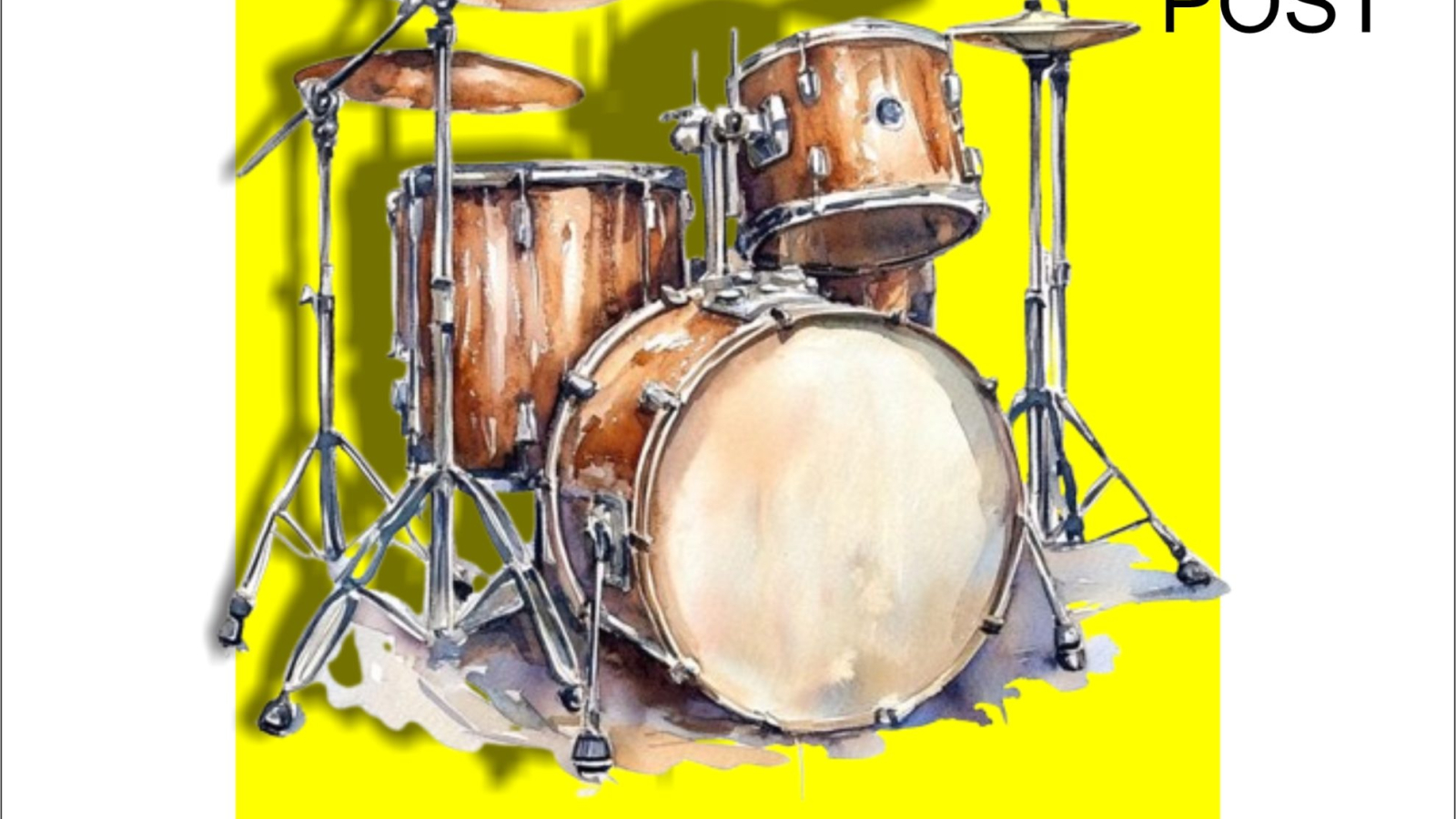 cover artikel 7 panduan memilih alat drumband berkualitas